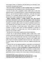 Referāts 'Preču zīmes, to izmantošanas tiesiskais regulējums un problēmas', 11.