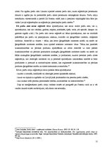 Referāts 'Preču zīmes, to izmantošanas tiesiskais regulējums un problēmas', 12.