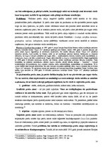 Referāts 'Preču zīmes, to izmantošanas tiesiskais regulējums un problēmas', 14.