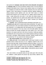 Referāts 'Preču zīmes, to izmantošanas tiesiskais regulējums un problēmas', 15.