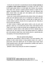 Referāts 'Preču zīmes, to izmantošanas tiesiskais regulējums un problēmas', 18.