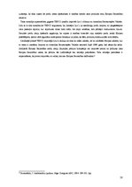 Referāts 'Preču zīmes, to izmantošanas tiesiskais regulējums un problēmas', 20.