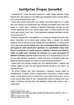 Referāts 'Preču zīmes, to izmantošanas tiesiskais regulējums un problēmas', 23.