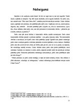 Referāts 'Preču zīmes, to izmantošanas tiesiskais regulējums un problēmas', 25.