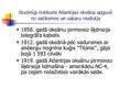 Prezentācija 'Atlantijas okeāns', 5.