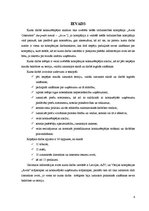 Referāts 'Uzņēmuma SIA "Avon Cosmetics" konkurētspējas analīze', 2.