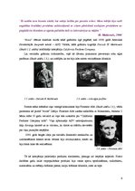 Referāts 'Uzņēmuma SIA "Avon Cosmetics" konkurētspējas analīze', 4.