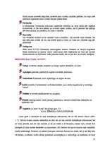 Referāts 'Uzņēmuma SIA "Avon Cosmetics" konkurētspējas analīze', 8.