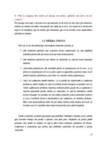 Referāts 'Uzņēmuma SIA "Avon Cosmetics" konkurētspējas analīze', 10.