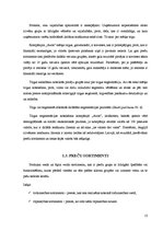 Referāts 'Uzņēmuma SIA "Avon Cosmetics" konkurētspējas analīze', 11.