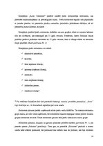 Referāts 'Uzņēmuma SIA "Avon Cosmetics" konkurētspējas analīze', 12.