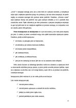 Referāts 'Uzņēmuma SIA "Avon Cosmetics" konkurētspējas analīze', 13.