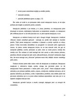 Referāts 'Uzņēmuma SIA "Avon Cosmetics" konkurētspējas analīze', 14.