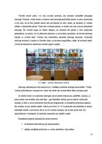 Referāts 'Uzņēmuma SIA "Avon Cosmetics" konkurētspējas analīze', 16.