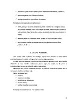 Referāts 'Uzņēmuma SIA "Avon Cosmetics" konkurētspējas analīze', 17.