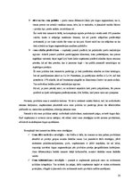 Referāts 'Uzņēmuma SIA "Avon Cosmetics" konkurētspējas analīze', 18.