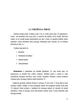 Referāts 'Uzņēmuma SIA "Avon Cosmetics" konkurētspējas analīze', 19.