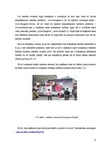 Referāts 'Uzņēmuma SIA "Avon Cosmetics" konkurētspējas analīze', 20.