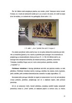 Referāts 'Uzņēmuma SIA "Avon Cosmetics" konkurētspējas analīze', 21.