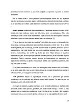 Referāts 'Uzņēmuma SIA "Avon Cosmetics" konkurētspējas analīze', 22.