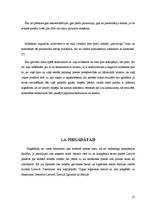 Referāts 'Uzņēmuma SIA "Avon Cosmetics" konkurētspējas analīze', 23.