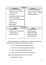 Referāts 'Uzņēmuma SIA "Avon Cosmetics" konkurētspējas analīze', 26.