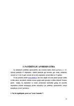 Referāts 'Uzņēmuma SIA "Avon Cosmetics" konkurētspējas analīze', 29.