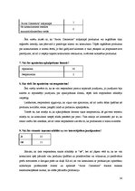 Referāts 'Uzņēmuma SIA "Avon Cosmetics" konkurētspējas analīze', 32.