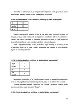 Referāts 'Uzņēmuma SIA "Avon Cosmetics" konkurētspējas analīze', 33.