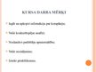 Referāts 'Uzņēmuma SIA "Avon Cosmetics" konkurētspējas analīze', 40.