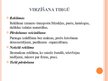 Referāts 'Uzņēmuma SIA "Avon Cosmetics" konkurētspējas analīze', 43.