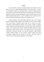 Referāts 'Cilvēka dzīves kvalitāte un ilgums', 3.