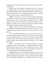 Referāts 'Cilvēka dzīves kvalitāte un ilgums', 5.