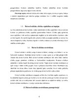 Referāts 'Cilvēka dzīves kvalitāte un ilgums', 6.