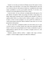 Referāts 'Cilvēka dzīves kvalitāte un ilgums', 9.