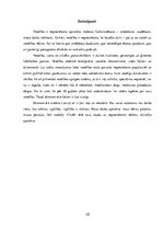 Referāts 'Cilvēka dzīves kvalitāte un ilgums', 10.