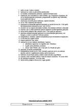 Konspekts 'Nodokļi', 2.