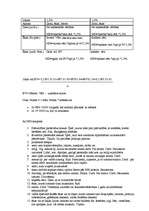 Konspekts 'Nodokļi', 3.