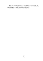 Referāts 'Svešās sugas Latvijā un to ietekme uz ekosistēmu', 18.