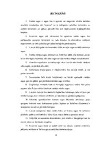 Referāts 'Svešās sugas Latvijā un to ietekme uz ekosistēmu', 19.