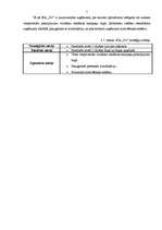 Biznesa plāns 'SIA "D+" projektēšana ', 20.