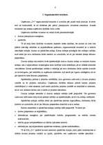 Biznesa plāns 'SIA "D+" projektēšana ', 21.