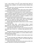 Biznesa plāns 'SIA "D+" projektēšana ', 22.