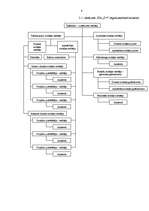 Biznesa plāns 'SIA "D+" projektēšana ', 23.