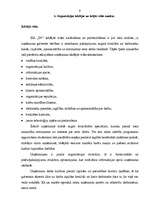 Biznesa plāns 'SIA "D+" projektēšana ', 24.