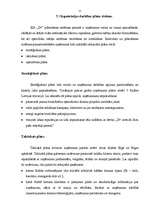 Biznesa plāns 'SIA "D+" projektēšana ', 26.