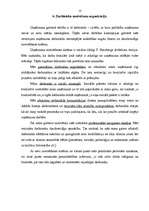 Biznesa plāns 'SIA "D+" projektēšana ', 28.