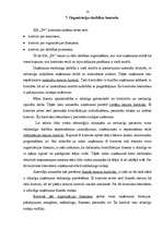 Biznesa plāns 'SIA "D+" projektēšana ', 29.