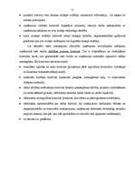 Biznesa plāns 'SIA "D+" projektēšana ', 30.