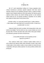 Biznesa plāns 'SIA "D+" projektēšana ', 31.